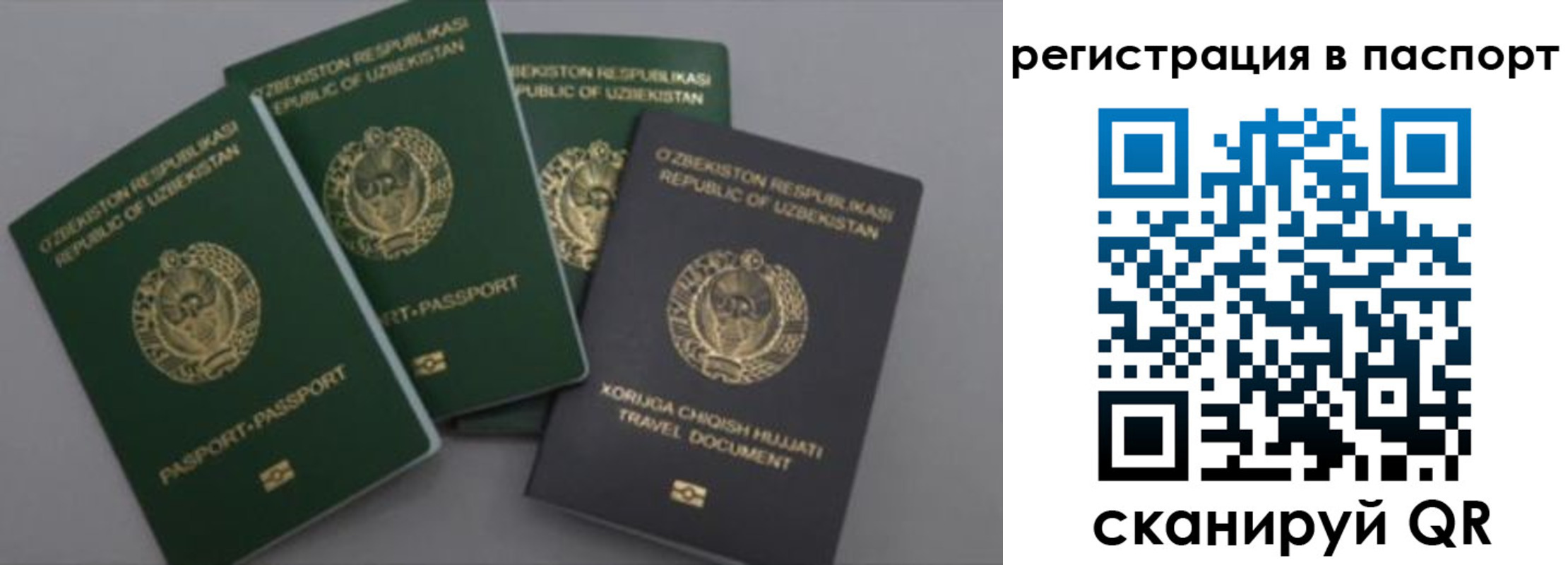 прописка от собственника в Абдулино